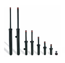 Load image into Gallery viewer, Toro 570z LP Sprinkler Bodies