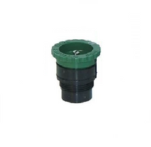 Load image into Gallery viewer, Toro Sprinkler Nozzles - Male Thread
