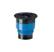 Load image into Gallery viewer, Toro Sprinkler Nozzles - Male Thread