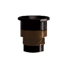 Load image into Gallery viewer, Toro Sprinkler Nozzles - Male Thread