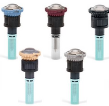 Load image into Gallery viewer, Rain Bird R-Van