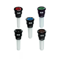 Load image into Gallery viewer, Precision Spray Nozzle Female Thread