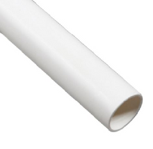 Load image into Gallery viewer, PVC Pipe (PICK UP ONLY)
