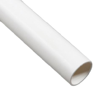PVC Pipe (PICK UP ONLY)