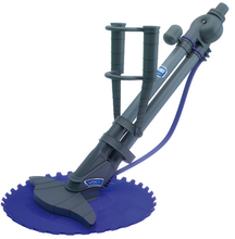 Load image into Gallery viewer, Kreepy Krauly VTX-7 Automatic Pool Cleaner
