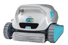Load image into Gallery viewer, K-Bot Saturn Series SX3 Robotic Pool Cleaner