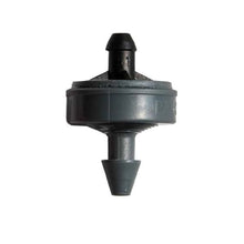 Load image into Gallery viewer, Button Drippers