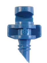 Load image into Gallery viewer, Antelco Single Piece Micro Spray Jet Nozzles