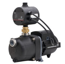Load image into Gallery viewer, GRUNDFOS JP Self-Priming Jet Pump