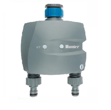 Load image into Gallery viewer, Hunter Bluetooth Tap Timer