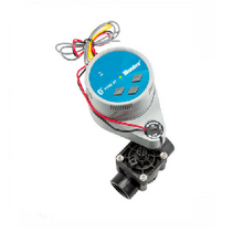 Load image into Gallery viewer, Hunter Bluetooth Node Battery Controller