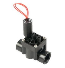 Load image into Gallery viewer, Hunter 25mm PGV Solenoid Valves