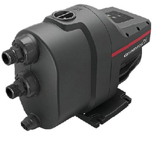 Load image into Gallery viewer, Grundfos SCALA1 3-45 Fixed Speed Pressure Pump With Bluetooth® Connectivity
