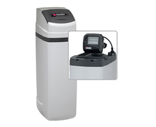 Load image into Gallery viewer, Puretec SOL Series Softrol Softening System