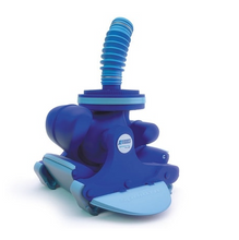 Load image into Gallery viewer, Kreepy Krauly Sprinta Plus Automatic Pool Cleaner