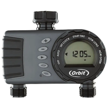 Load image into Gallery viewer, Orbit Tap Timer