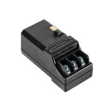 Load image into Gallery viewer, Hunter Pro-C