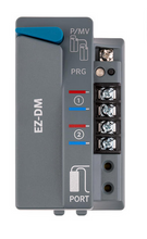 Load image into Gallery viewer, Hunter ICC2 Controller