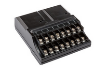 Load image into Gallery viewer, Hunter Pro-C