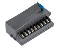 Load image into Gallery viewer, Hunter ICC2 Controller