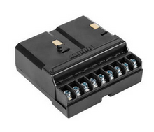 Load image into Gallery viewer, Hunter Pro-C