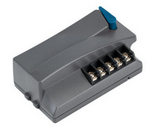 Load image into Gallery viewer, Hunter ICC2 Controller