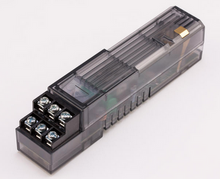 Load image into Gallery viewer, Hunter ACC2 Controller