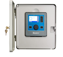 Load image into Gallery viewer, Hunter ACC2 Controller