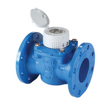 Load image into Gallery viewer, HR BIL WPD Water Meters (Meets WA Department Of Water Standards) Pick Up Only