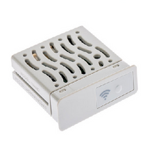 Load image into Gallery viewer, Hunter X2 Wi-Fi Capable Outdoor Controller