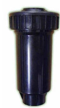 Budget HR702 - 50mm POP UP SPRINKLER