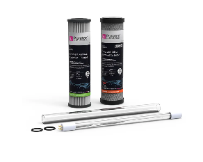 Puretec Maintenance Kits