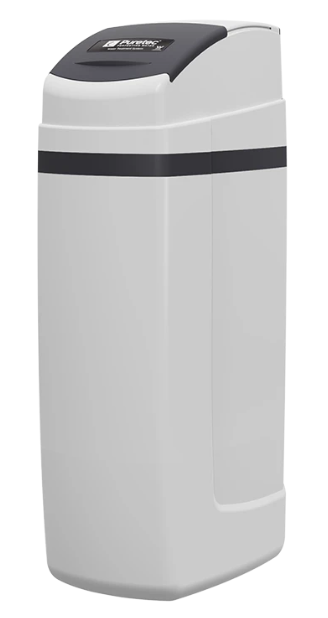 Puretec TAN40 Tainnin Reduction