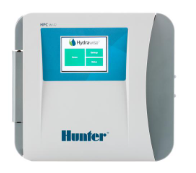 Hunter HPC retrofit front panel to upgrade Pro-C Controllers to Wi-Fi enabled