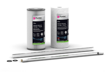 Load image into Gallery viewer, Puretec Maintenance Kits
