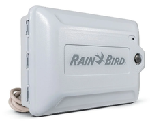 Load image into Gallery viewer, Rainbird ESP-ME3 Controller
