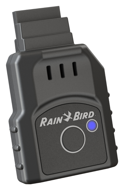 Rainbrid LNK2 Wifi Module
