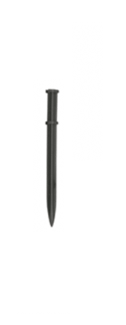 Antelco Rigid Riser Asta Stakes