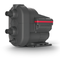 Load image into Gallery viewer, Grundfos SCALA2 3-45 Compact Self Priming Booster With Integrated Speed Control
