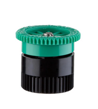 Load image into Gallery viewer, Hunter Nozzles - Female Thread
