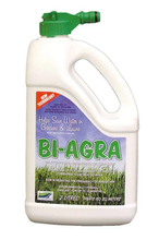 Load image into Gallery viewer, Bi-Agra Moisture Retention Lawn Treatment – 2L | Water-Saving Soil Additive
