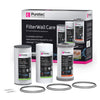 Puretec Filterwall Maintenance Kits