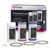 Puretec Filterwall Maintenance Kits