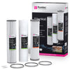 Puretec Filterwall Maintenance Kits