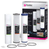 Puretec Filterwall Maintenance Kits