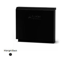 Load image into Gallery viewer, Order Puretec FilterWall F5 &amp; get a FREE PureMix Z6!
