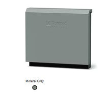 Load image into Gallery viewer, Order Puretec FilterWall F5 &amp; get a FREE PureMix Z6!
