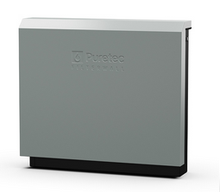 Load image into Gallery viewer, Puretec FilterWallTM F5, pay the price of a FilterWallTM F3
