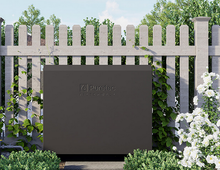 Load image into Gallery viewer, Puretec FilterWall-F5
