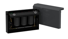 Load image into Gallery viewer, Puretec Filter Wall F4
